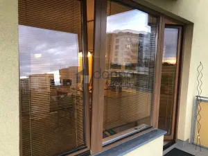 Pronájem bytu 2+kk, Praha, Nepelova, 54 m2