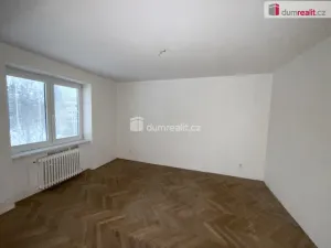 Prodej bytu 2+1, Frenštát pod Radhoštěm, Rožnovská, 63 m2