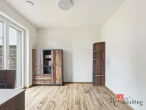 Prodej rodinného domu, Hradec Králové - Rusek, 139 m2