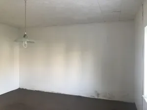 Pronájem bytu 1+1, Úpice, Revoluční, 44 m2