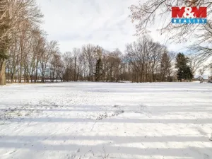 Prodej rodinného domu, Církvice, 115 m2