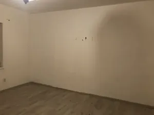 Pronájem bytu 2+1, Úpice, Revoluční, 56 m2