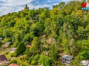 Prodej chaty, Tupadly, 33 m2