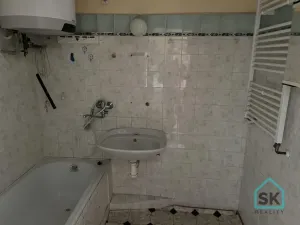 Prodej bytu 2+kk, Horní Benešov, Tyršova, 45 m2