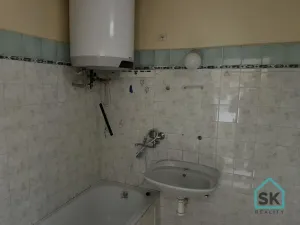 Prodej bytu 2+kk, Horní Benešov, Tyršova, 45 m2