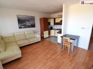 Prodej bytu 2+kk, Modletice, 53 m2