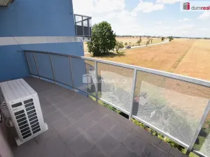 Prodej bytu 2+kk, Modletice, 53 m2