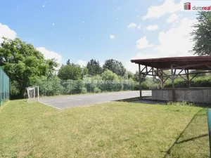 Prodej bytu 2+kk, Modletice, 53 m2