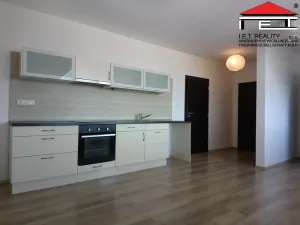 Pronájem bytu 2+kk, Frýdek-Místek - Frýdek, tř. T. G. Masaryka, 45 m2