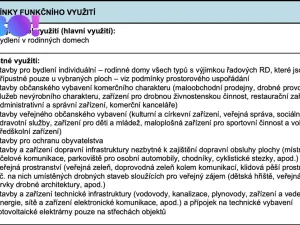 Prodej pozemku pro bydlení, Horní Suchá, 1301 m2