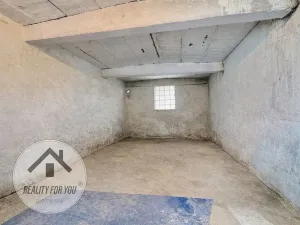 Prodej garáže, Semily, 3. května, 18 m2