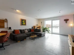 Prodej rodinného domu, Most, V Dolíku, 112 m2