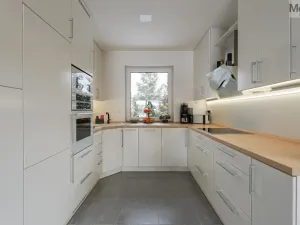 Prodej rodinného domu, Most, V Dolíku, 112 m2