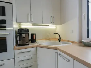 Prodej rodinného domu, Most, V Dolíku, 112 m2