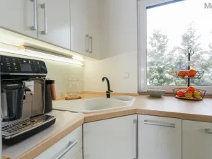 Prodej rodinného domu, Most, V Dolíku, 112 m2