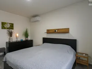 Prodej rodinného domu, Most, V Dolíku, 112 m2