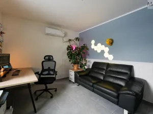 Prodej rodinného domu, Most, V Dolíku, 112 m2