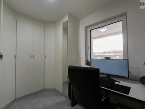 Prodej rodinného domu, Most, V Dolíku, 112 m2