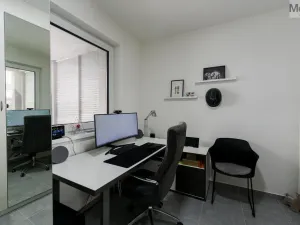 Prodej rodinného domu, Most, V Dolíku, 112 m2