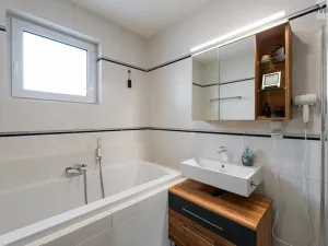 Prodej rodinného domu, Most, V Dolíku, 112 m2