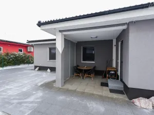 Prodej rodinného domu, Most, V Dolíku, 112 m2