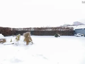 Prodej rodinného domu, Most, V Dolíku, 112 m2