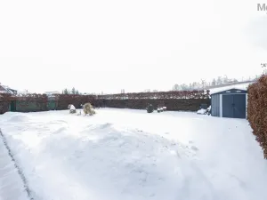 Prodej rodinného domu, Most, V Dolíku, 112 m2