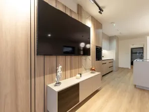 Prodej rodinného domu, Šenov, Petřvaldská, 91 m2