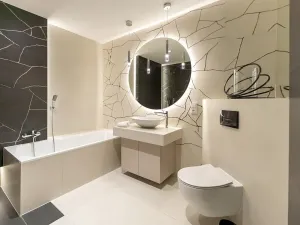 Prodej rodinného domu, Šenov, Petřvaldská, 91 m2