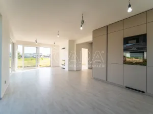 Prodej rodinného domu, Sibřina, Žitná, 124 m2