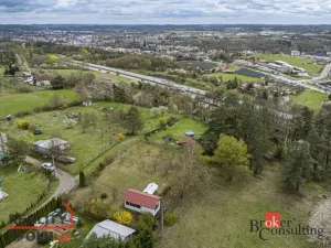 Prodej rodinného domu, Velké Meziříčí, 128 m2