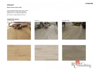 Prodej rodinného domu, Velké Meziříčí, 128 m2