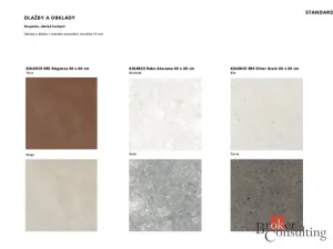 Prodej rodinného domu, Velké Meziříčí, 128 m2