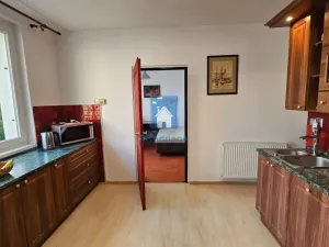 Prodej bytu 3+kk, Plzeň, Chotíkovská, 74 m2