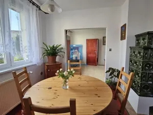 Prodej bytu 3+kk, Plzeň, Chotíkovská, 74 m2