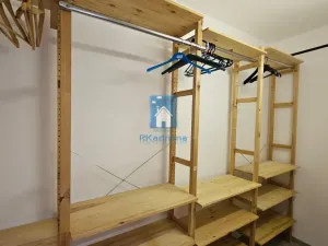 Prodej bytu 3+kk, Plzeň, Chotíkovská, 74 m2