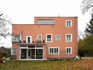 Prodej bytu 6+kk a větší, Brno, 171 m2