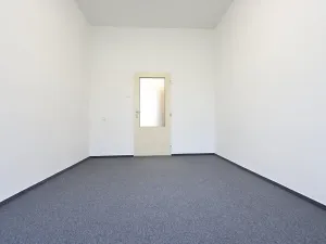 Pronájem bytu 2+kk, Boskovice, Švermova, 36 m2