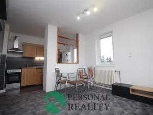 Prodej bytu 3+1, Slabce, 68 m2