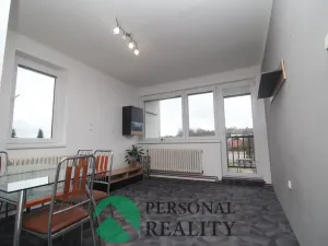 Prodej bytu 3+1, Slabce, 68 m2