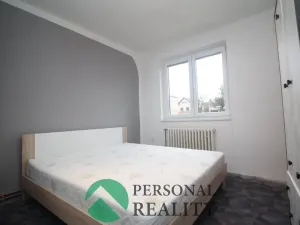 Prodej bytu 3+1, Slabce, 68 m2