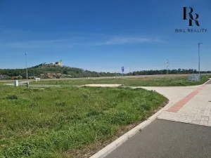 Prodej domu na klíč, Ráby, 89 m2