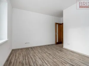 Prodej rodinného domu, Keblov, 125 m2