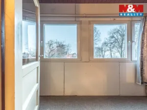 Prodej chalupy, Desná - Desná I, Finská, 150 m2