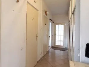 Prodej bytu 3+1, Jeseník, Zeyerova, 66 m2