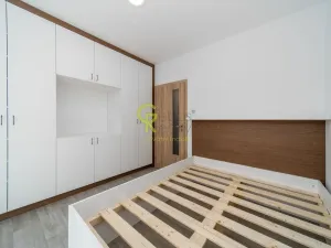 Prodej bytu 3+kk, Skorkov - Otradovice, 55 m2
