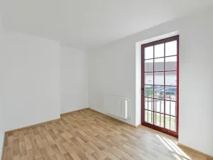 Pronájem bytu 4+kk, Kosoř, Školská, 109 m2