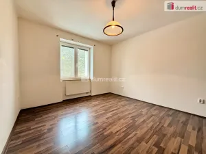 Pronájem bytu 2+1, Uherské Hradiště, Jana Žižky, 63 m2