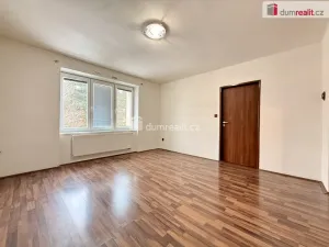 Pronájem bytu 2+1, Uherské Hradiště, Jana Žižky, 63 m2