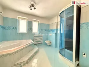 Pronájem bytu 2+1, Uherské Hradiště, Jana Žižky, 63 m2